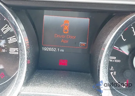 2014 Ford Mustang V6 Premium из США, поврежденный, VIN 1ZVBP8AM4E5269341